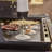 Genesis 3B Grill Griddle