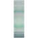 Machine Washable Indoor/Outdoor Jouett ACN2313 Stripes Rug
