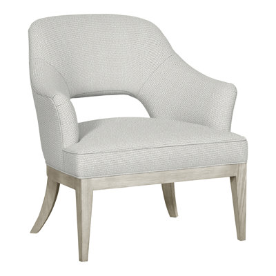 Kaley 32.5" Chair