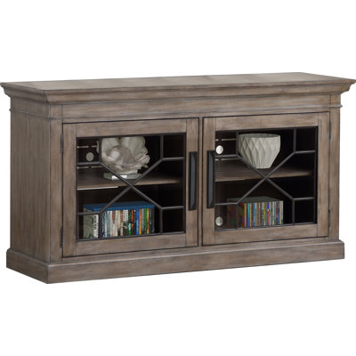 Zenna TV Stand for TVs up to 75"