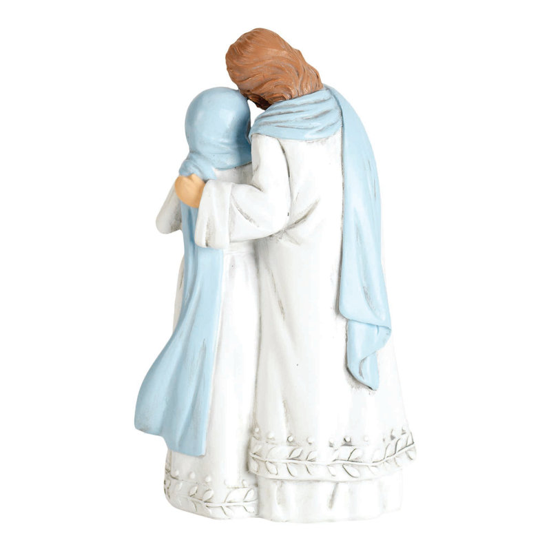 Christmas Religious & Spiritual Figurines & Collectibles