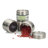 Metal Jar