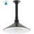 Oil-Rubbed Bronze is unavailable