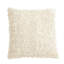 Textured Boucle Pillow-68075903
