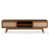 Light Walnut