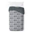 Cotton Duvet Cover Set Set