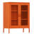 Ascena Metal Accent Cabinet-966949472