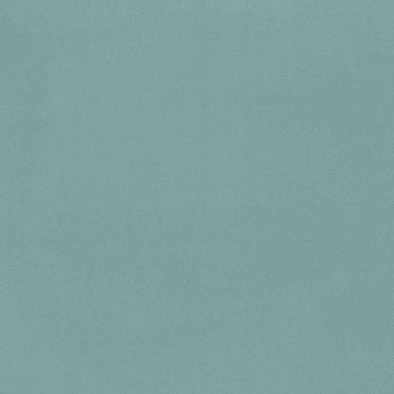 Tissu Amu, Menthe