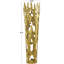 Vase en aluminium Moderna-88069986