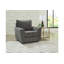 Chaise Kerma-686117170