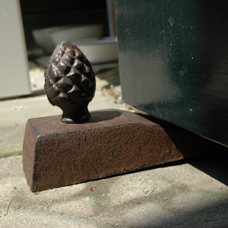 Classic Doorwedges