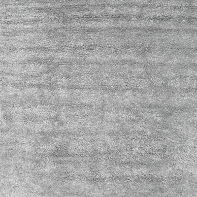 Tapis gris Benigni