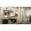 Miroir d'appoint Tyro-403465470-419328130-437458554