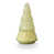 Yellow is out of stock selected