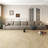 Boneless Modern Modular Cloud Sofa-398199102