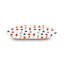 Mackay Lumbar Pillow Cover & Insert