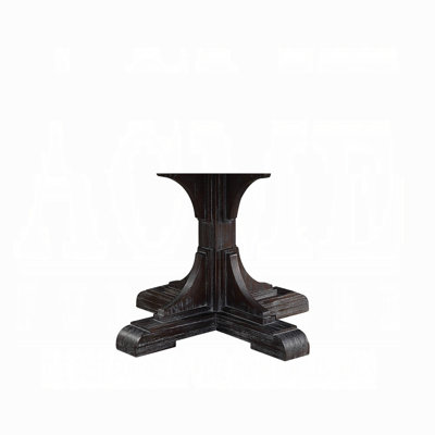 Gerardo Dining Table Component Base