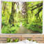 Polyester Tapestry-28486907