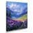 Wrapped Canvas is unavailable
