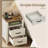 Allenside 18" W Nightstand With Charging Station-114529546-120232954