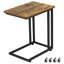 Berit C Table End Table-1868899685-1868899684
