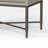 24'' W Nightstand-1724536870