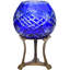 Votive Candle Holder