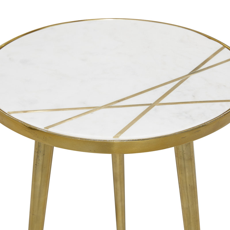 Table d'appoint Esters