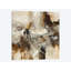 «Effervescence», reproduction sur toile-30005900-72442173-72442165