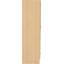 Cascio 4 Door Wardrobe-86245630