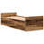 Old Wood selected