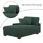 Milbrey Desborough Chaise Lounge-1027874145-1027874149
