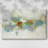 Fortune Found-Gallery Wrapped Canvas