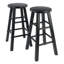 Tabouret de bar Azaya-93809221-93809216-98809486