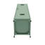 Armoire de rangement pour bureau personnel-244422374