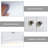 Pembrey Bathroom Cabinet-1098561017
