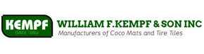 Logo KEMPF