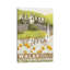 Wales Conwy by Missy Ames - Wrapped Canvas Print-1463231892