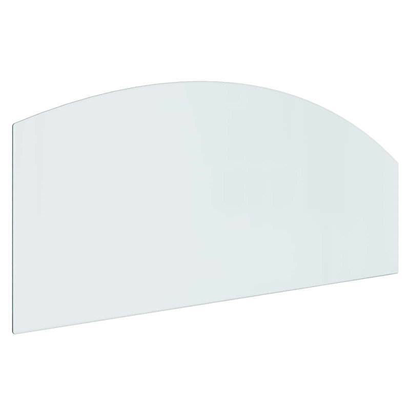 Fireplace Accessory, 120cm W x 50cm D