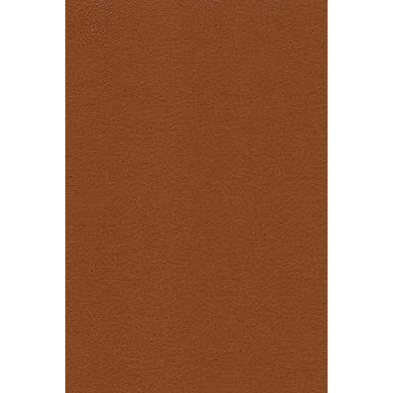 Desire Fabric, Light Brown