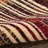 Cloise Striped Indoor Rug-1644299278