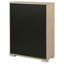 Commode 5 tiroirs Benton