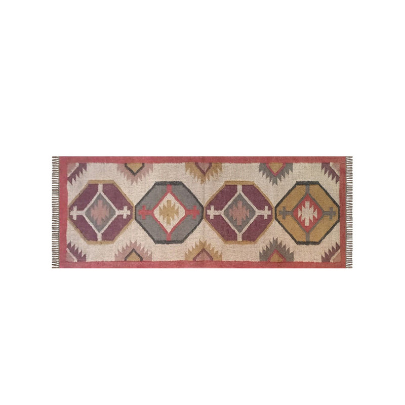 Laricka Rug