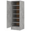 6 Pair Shoe Storage-1834485225