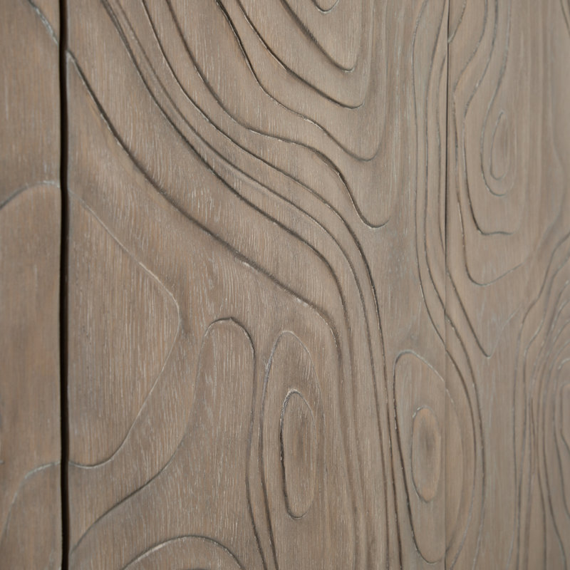 Bingham Sideboard