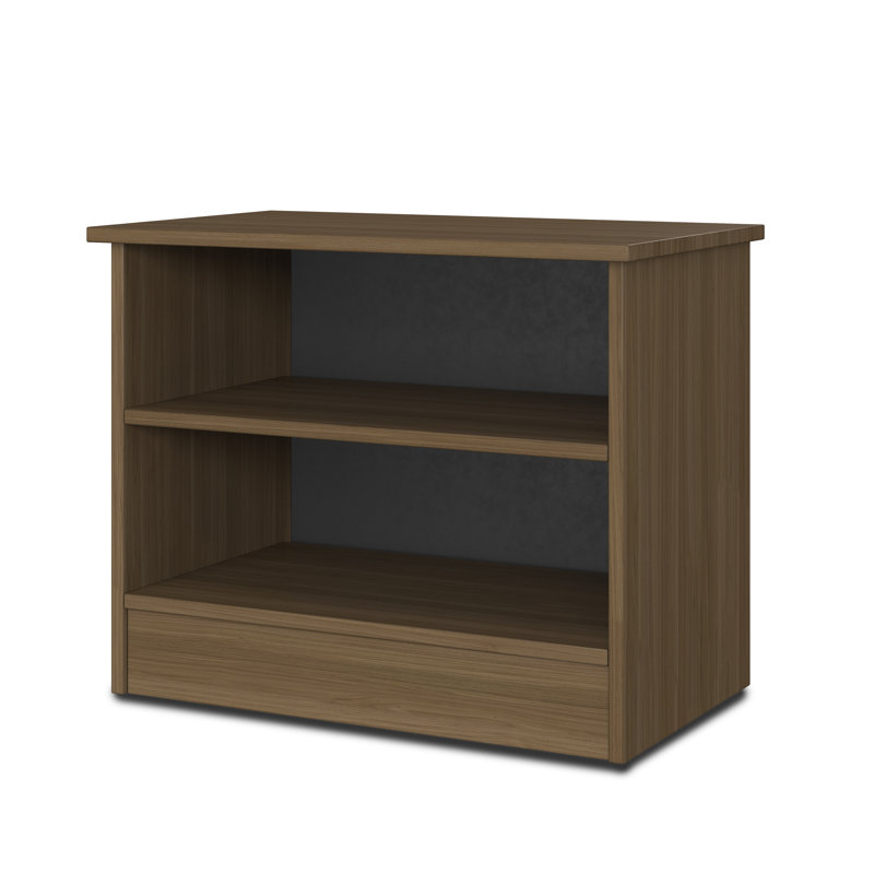 Grande table de chevet, Truffe