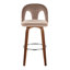 Tabourets de bar 30 po Caden-113645350-113645351-113645354