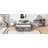 Kasea Platform Storage Bed-2139690953-2139690955