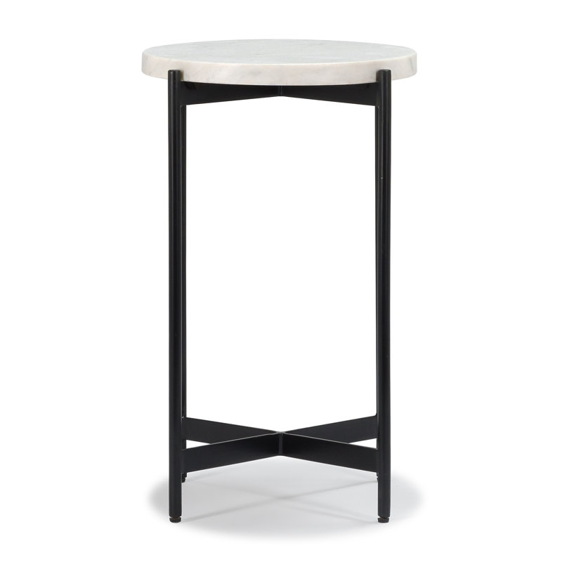 Table de bout Henley