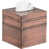 Antique Copper